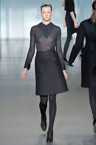 Look 5
